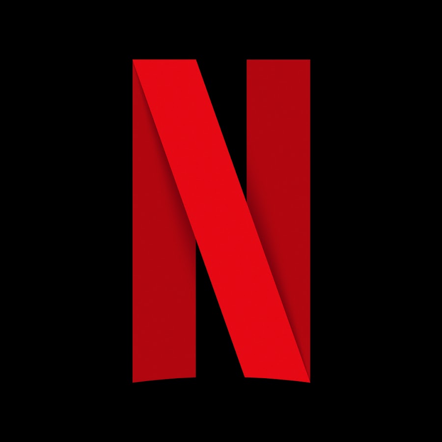 Netflix Official