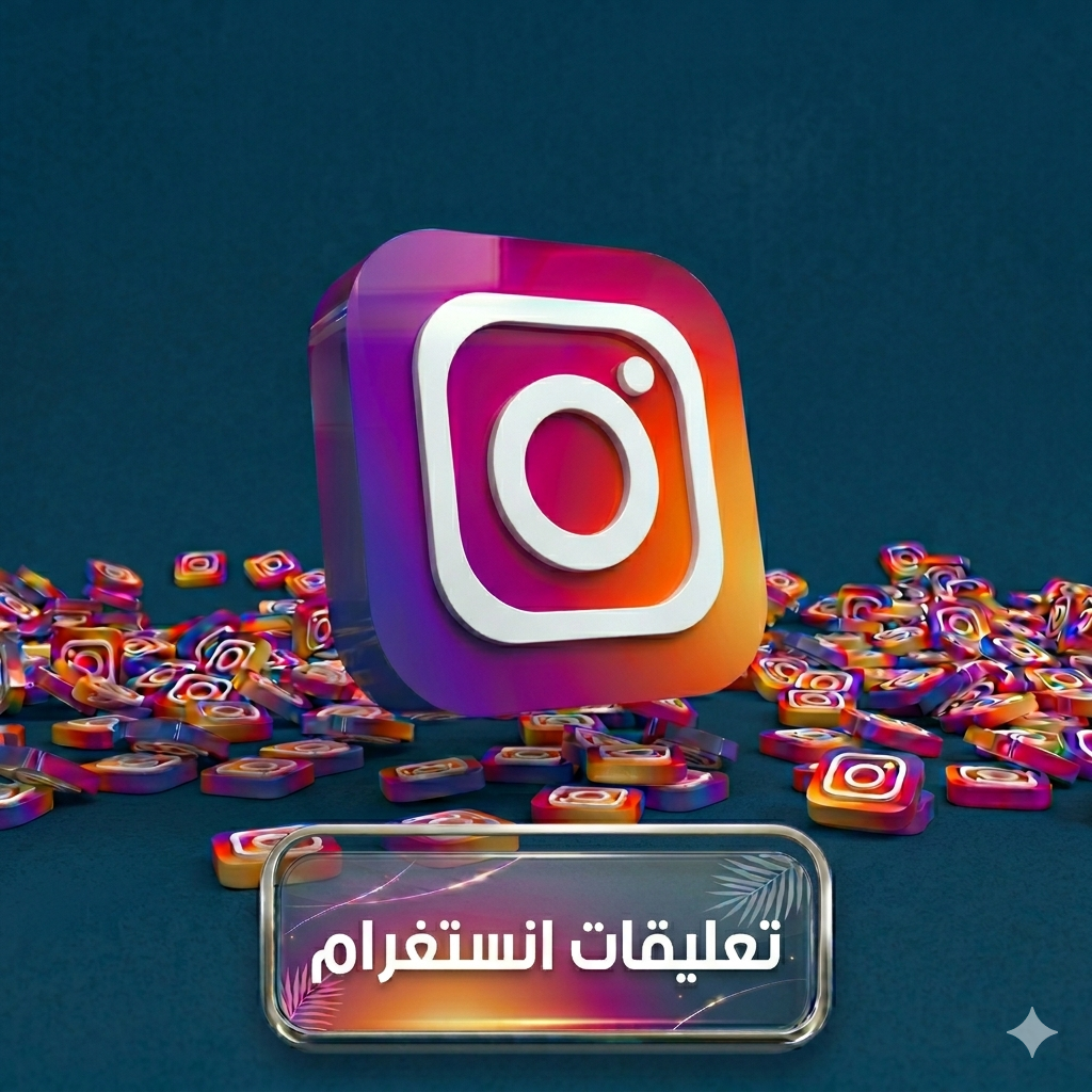 Instagram comments
