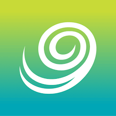 رصيد العراق