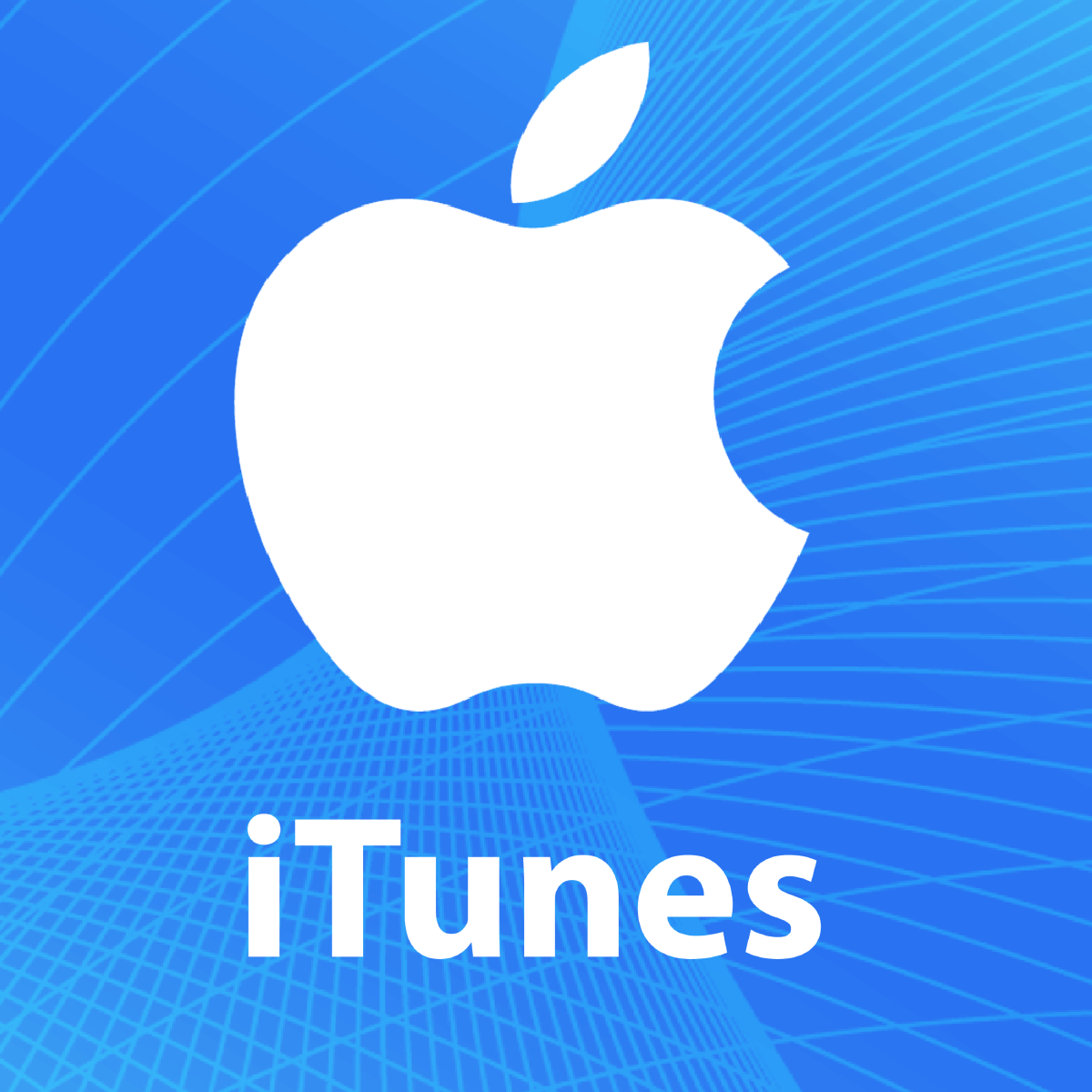 iTunes turkeya