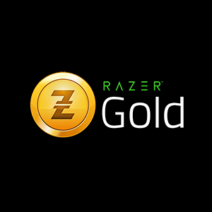 RAZER عالمي