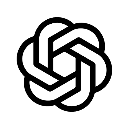 ChatGPT - Plus