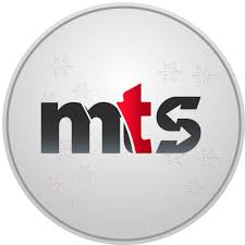مزود MTS