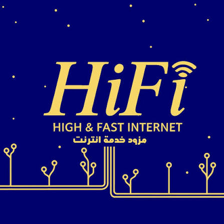 مزود هاي فاي