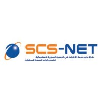 مزود الجمعية السورية