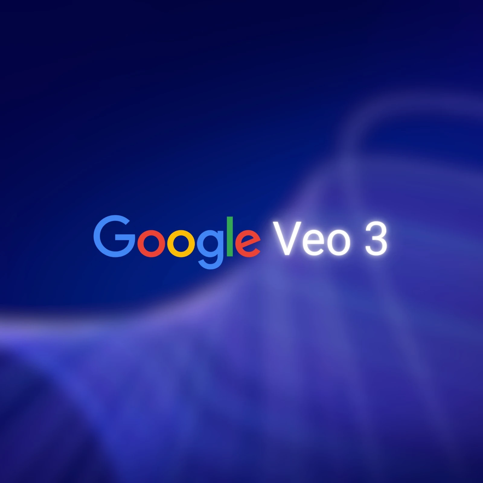 Veo3
