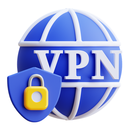 شتراكات VPN