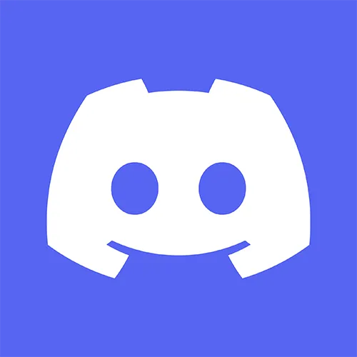 ديسكورد نيترو