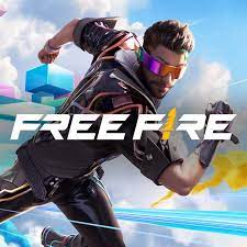 Free Fire codes