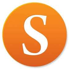 Sigma Plus / Box / Dongle