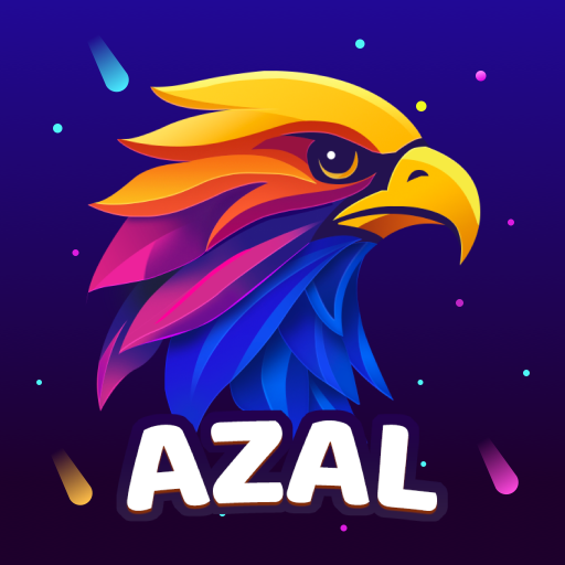 azal live