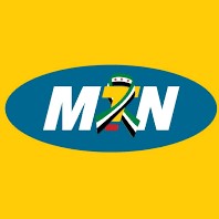 Bills mtn