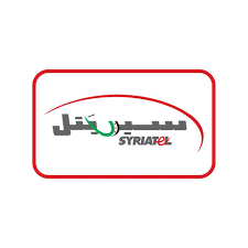 cash Syriatel