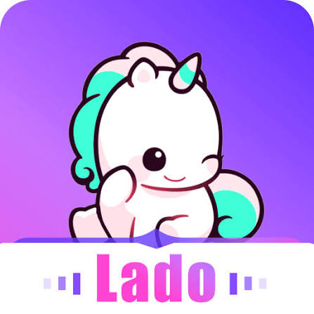 LADO CHAT