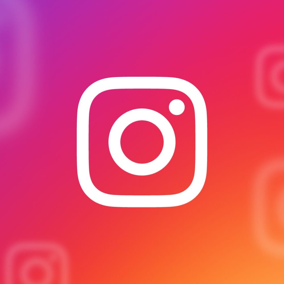 لايكات Instagram