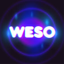 WESO CHAT