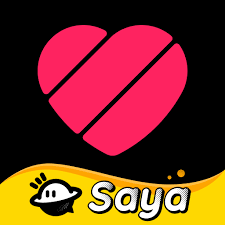 SAYA LIKEE