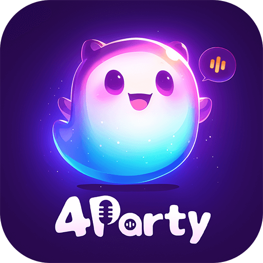 4PARTY