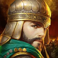 Sultans' Revenge