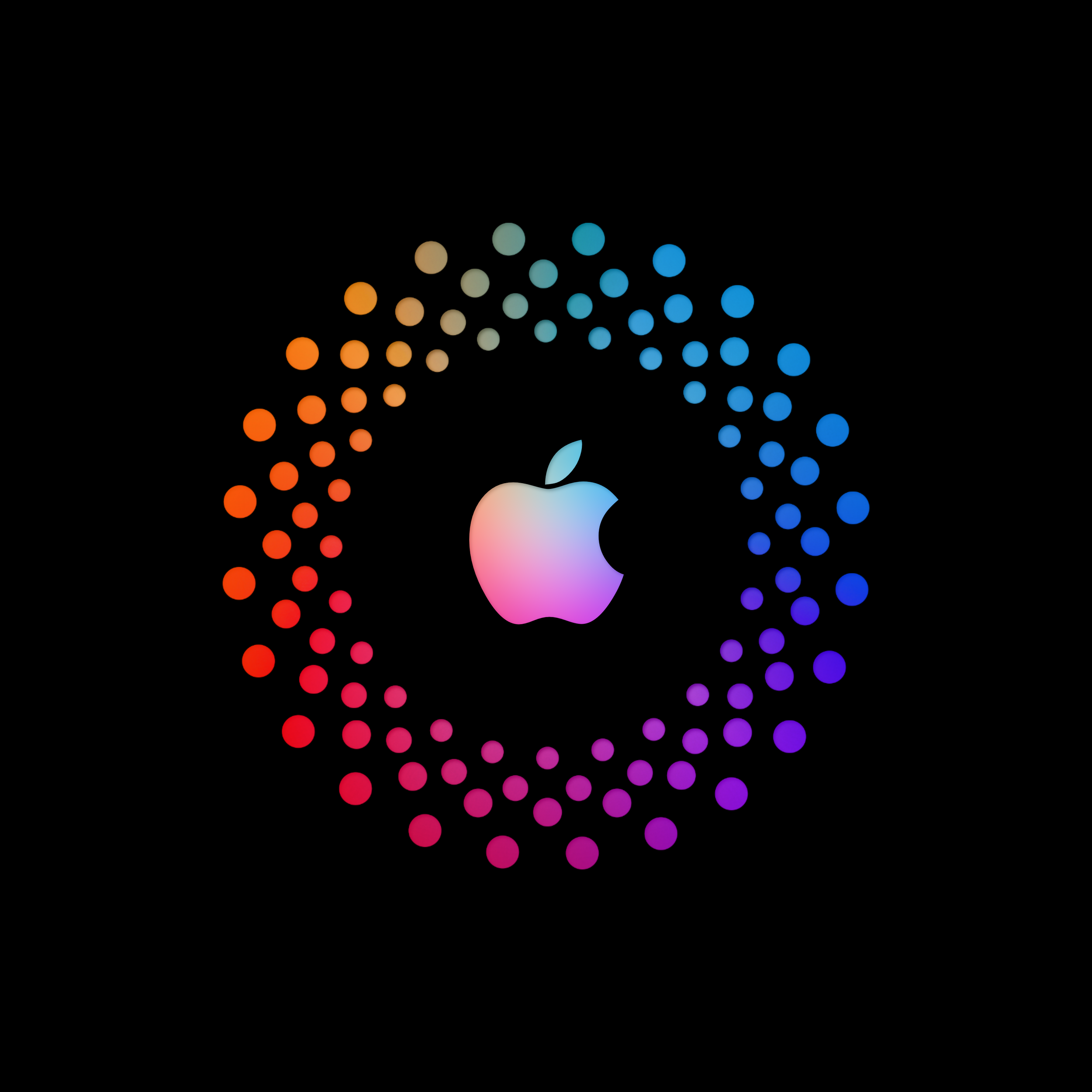 AppleAccount USA حسابات ابل