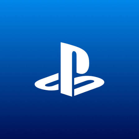 PlayStaion