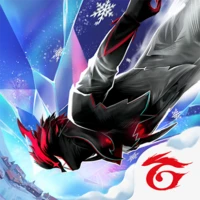 جواهر فري فاير