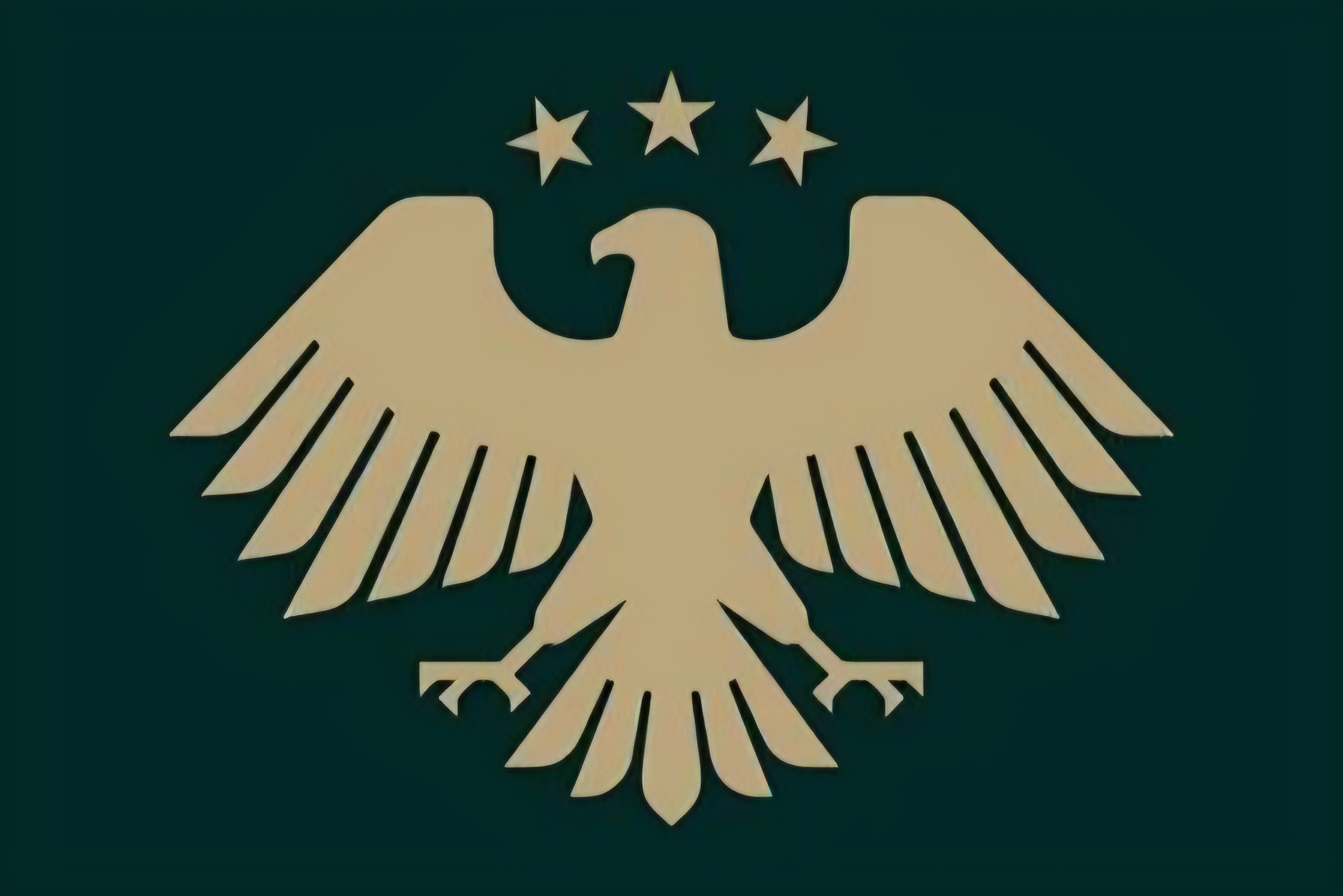 جوازات السفر