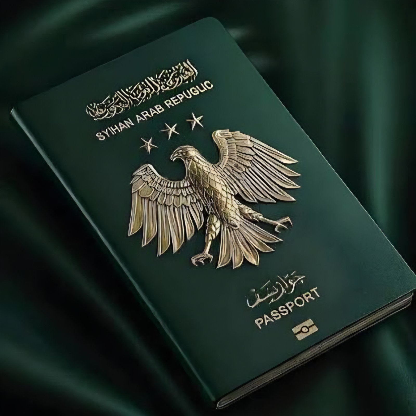 خارج القطر عادي
