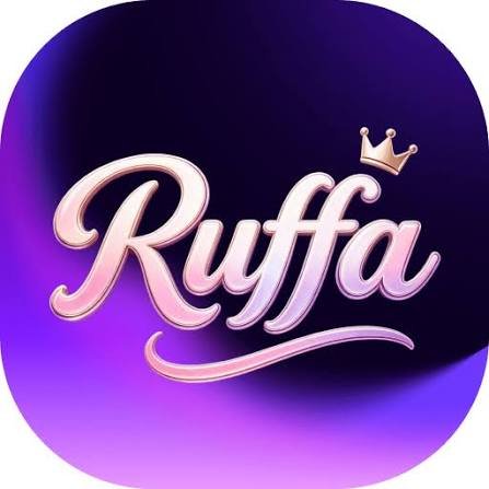 RUFFA CHAT